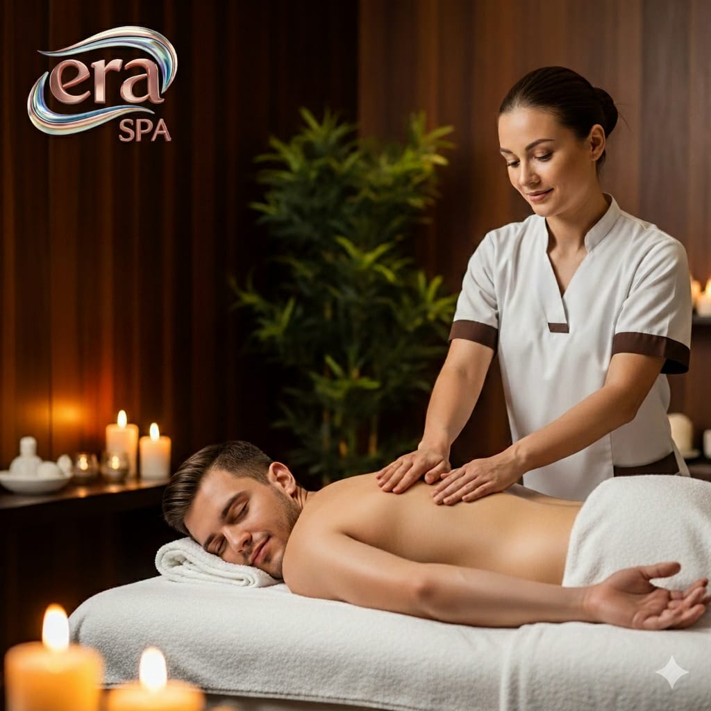 Era Spa