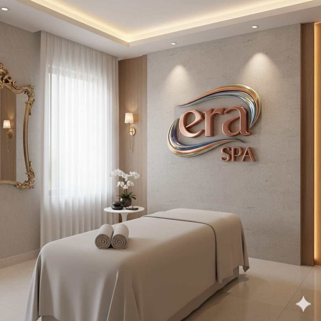 Era SPA