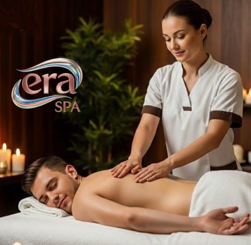 Era Spa
