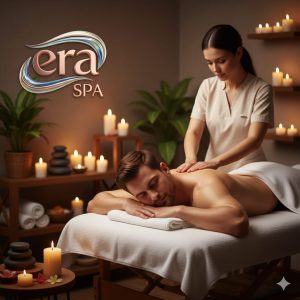 Era SPA