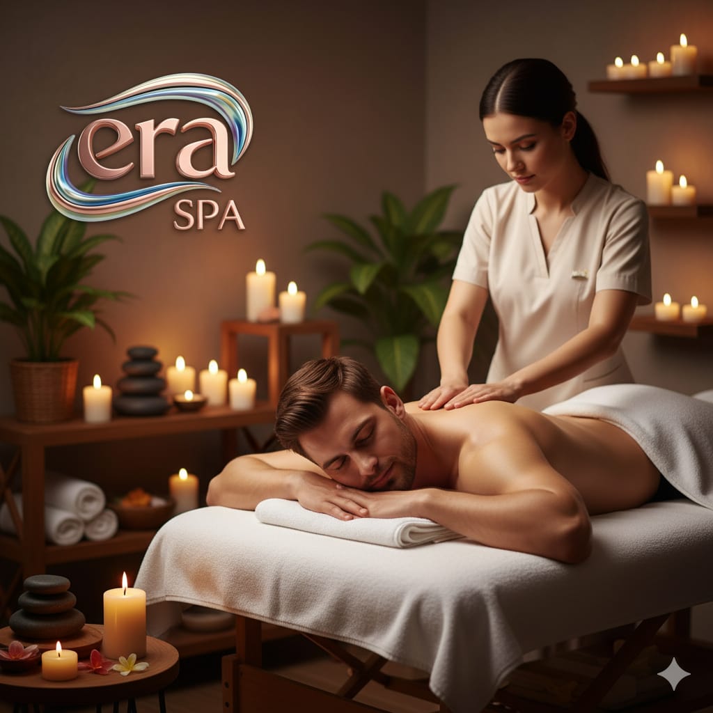 Era SPA