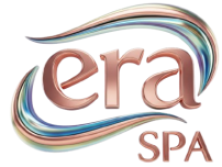 cropped 044d2aa8 2660 4e7c a4c5 d089b317f15d removebg preview 1.png