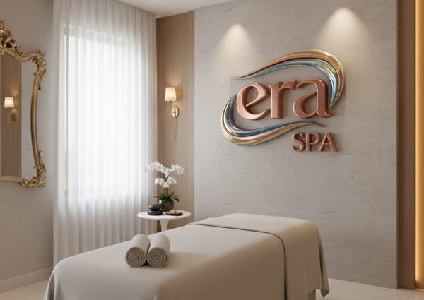 Era Spa Premium